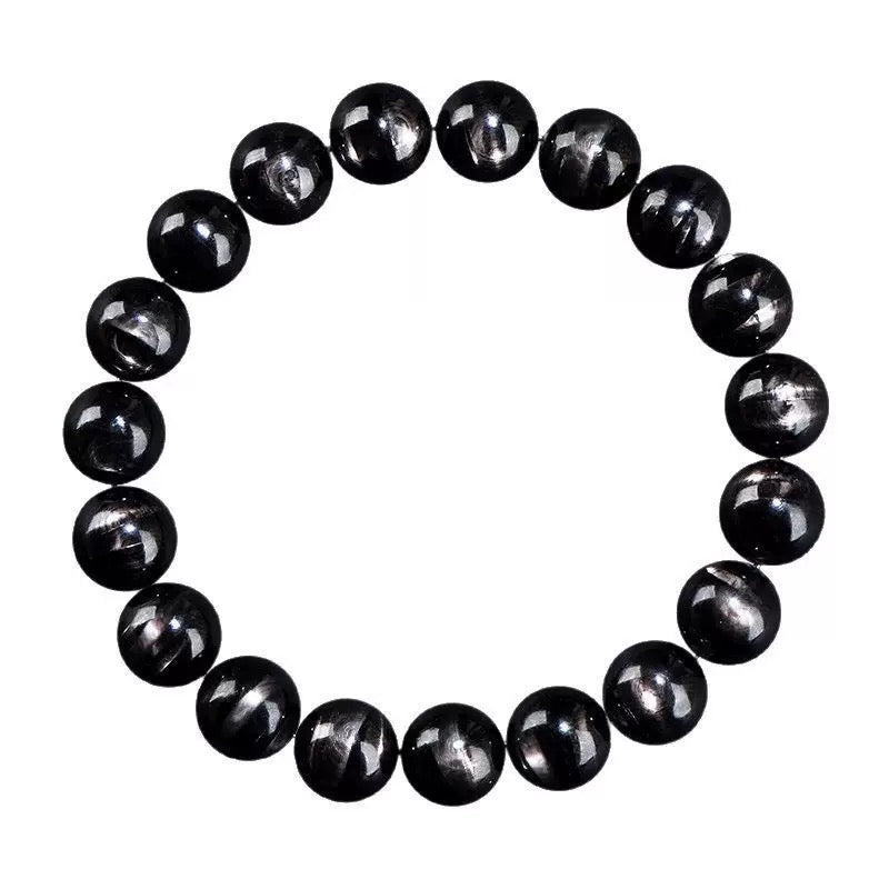 Hypersthene Bracelet