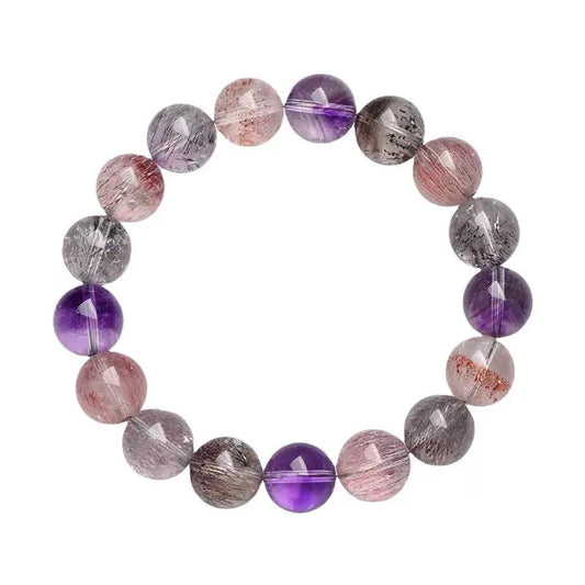 Super Seven Bracelet